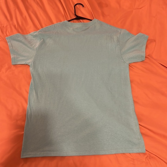 Cow tshirt. Never worn. Good condition. - Picture 4 of 5